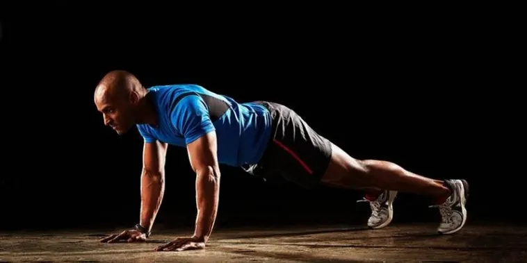 Xây Dựng Nền Tảng Thể Lực Bền Bỉ Với Các Bài Tập Thể Lực Trong Bóng Đá