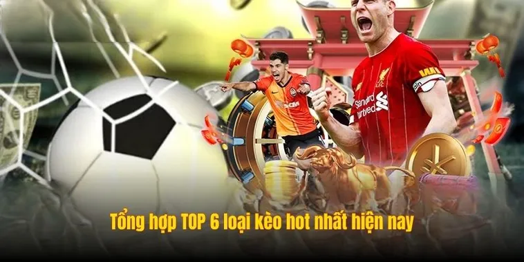 Nghệ Thuật Dự Đoán Kèo Đội Ghi Bàn Trước Giúp Tối Ưu Hóa Lợi Nhuận