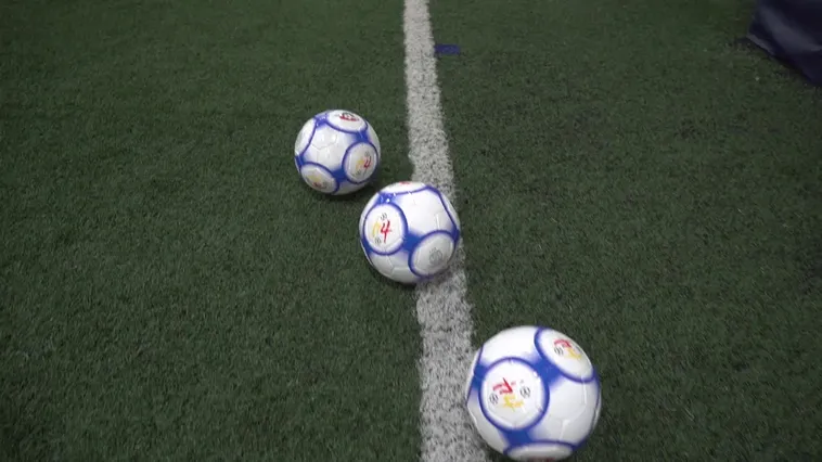 Tìm Hiểu Quy Định Bóng Trong Cuộc Và Bóng Ngoài Cuộc Theo Luật Fifa Mới Nhất