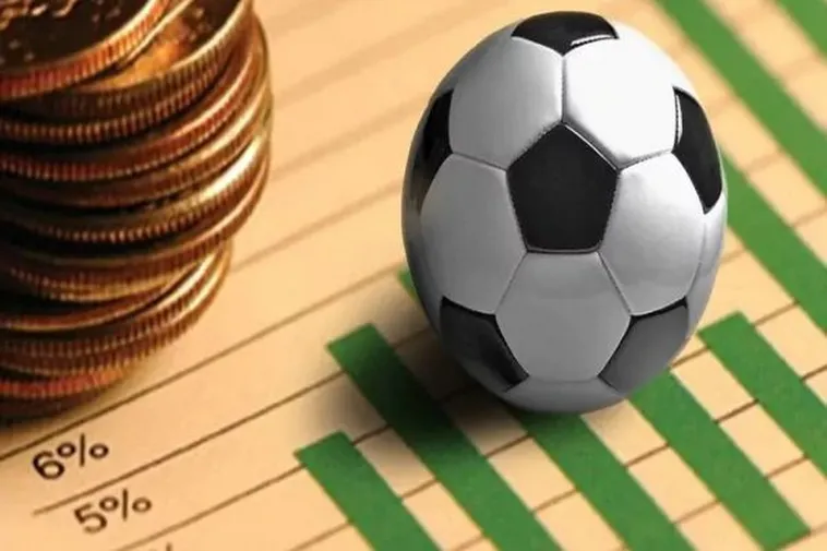 Giải Mã Kèo 2.75 Và Nghệ Thuật Phân Tích Tổng Số Bàn Thắng Chuyên Sâu