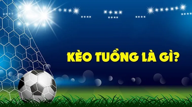 Nhận Diện Kèo Tuồng Để Tránh Những Cạm Bẫy Tài Chính Trong Cá Cược