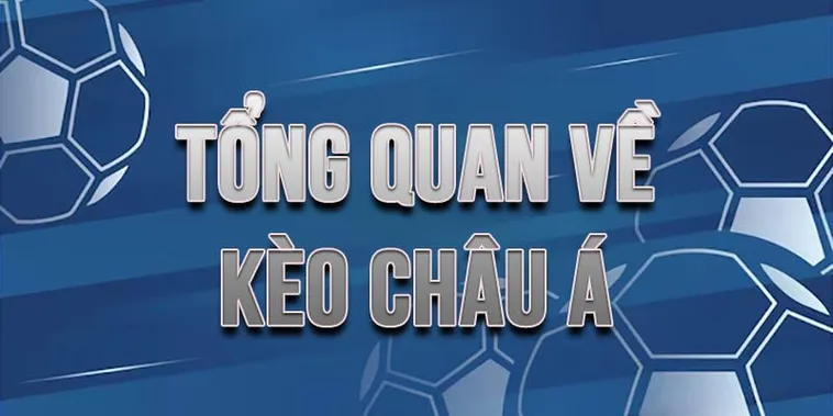 Bí Quyết Chinh Phục Kèo Châu Á Với Hệ Thống Phân Tích Chuyên Sâu