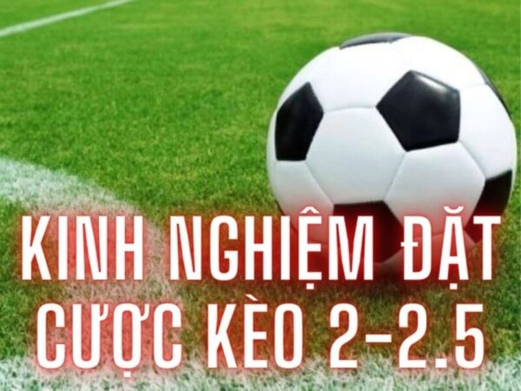 Chinh Phục Thị Trường Đầu Tư Với Kèo 2.25 Trong Các Trận Cầu Đỉnh Cao