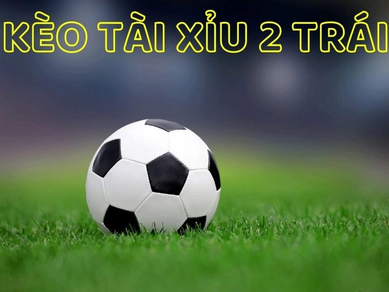 Phân Tích Kèo Tài Xỉu Bóng Đá Để Tối Ưu Hóa Chiến Thuật Đầu Tư