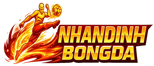 Nhận Định Bóng Đá
