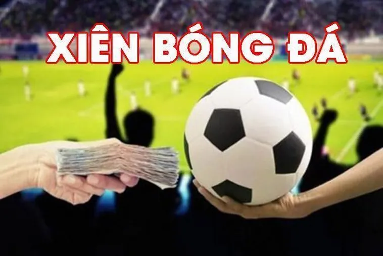 Tối Ưu Hóa Lợi Nhuận Bằng Cách Kết Hợp Kèo Xiên Trong Bóng Đá
