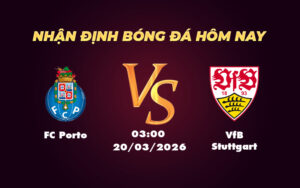 fc porto vfb stuttgart 20 03 c2