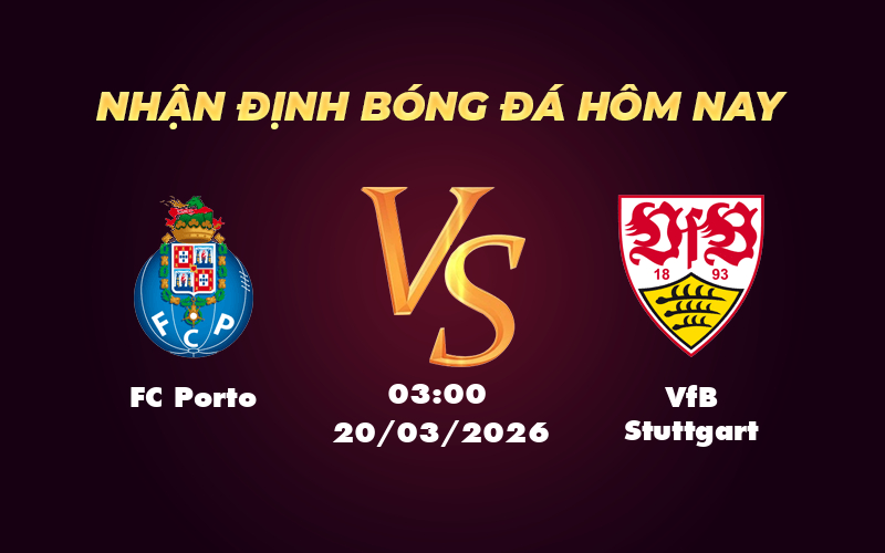 fc porto vfb stuttgart 20 03 c2