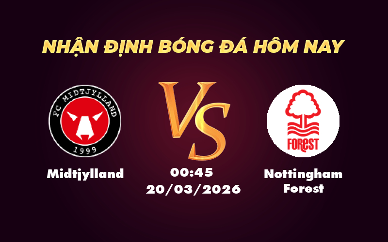 midtjylland nottingham forest 20 03 c2